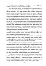 Diplomdarbs '3-5 gadu vecu bērnu adaptācijas procesa norise pirmsskolas izglītības iestādē sa', 49.