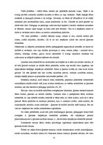 Diplomdarbs '3-5 gadu vecu bērnu adaptācijas procesa norise pirmsskolas izglītības iestādē sa', 50.