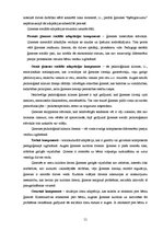 Diplomdarbs '3-5 gadu vecu bērnu adaptācijas procesa norise pirmsskolas izglītības iestādē sa', 51.