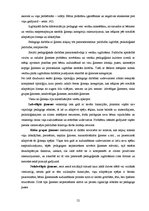 Diplomdarbs '3-5 gadu vecu bērnu adaptācijas procesa norise pirmsskolas izglītības iestādē sa', 52.