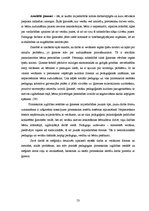 Diplomdarbs '3-5 gadu vecu bērnu adaptācijas procesa norise pirmsskolas izglītības iestādē sa', 53.