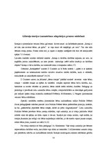 Diplomdarbs '3-5 gadu vecu bērnu adaptācijas procesa norise pirmsskolas izglītības iestādē sa', 54.