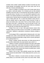 Diplomdarbs '3-5 gadu vecu bērnu adaptācijas procesa norise pirmsskolas izglītības iestādē sa', 55.