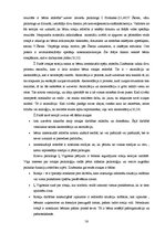 Diplomdarbs '3-5 gadu vecu bērnu adaptācijas procesa norise pirmsskolas izglītības iestādē sa', 56.