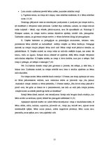 Diplomdarbs '3-5 gadu vecu bērnu adaptācijas procesa norise pirmsskolas izglītības iestādē sa', 57.