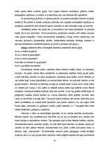 Diplomdarbs '3-5 gadu vecu bērnu adaptācijas procesa norise pirmsskolas izglītības iestādē sa', 59.