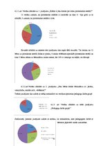 Diplomdarbs '3-5 gadu vecu bērnu adaptācijas procesa norise pirmsskolas izglītības iestādē sa', 61.