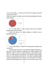 Diplomdarbs '3-5 gadu vecu bērnu adaptācijas procesa norise pirmsskolas izglītības iestādē sa', 62.