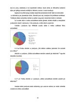 Diplomdarbs '3-5 gadu vecu bērnu adaptācijas procesa norise pirmsskolas izglītības iestādē sa', 63.