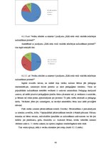 Diplomdarbs '3-5 gadu vecu bērnu adaptācijas procesa norise pirmsskolas izglītības iestādē sa', 64.