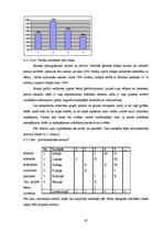 Diplomdarbs '3-5 gadu vecu bērnu adaptācijas procesa norise pirmsskolas izglītības iestādē sa', 65.