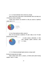 Diplomdarbs '3-5 gadu vecu bērnu adaptācijas procesa norise pirmsskolas izglītības iestādē sa', 67.