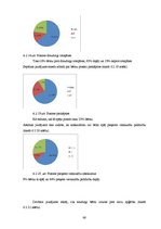 Diplomdarbs '3-5 gadu vecu bērnu adaptācijas procesa norise pirmsskolas izglītības iestādē sa', 68.