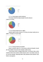 Diplomdarbs '3-5 gadu vecu bērnu adaptācijas procesa norise pirmsskolas izglītības iestādē sa', 72.