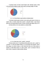 Diplomdarbs '3-5 gadu vecu bērnu adaptācijas procesa norise pirmsskolas izglītības iestādē sa', 73.