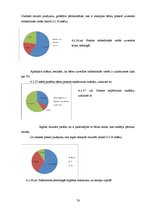 Diplomdarbs '3-5 gadu vecu bērnu adaptācijas procesa norise pirmsskolas izglītības iestādē sa', 74.