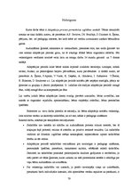 Diplomdarbs '3-5 gadu vecu bērnu adaptācijas procesa norise pirmsskolas izglītības iestādē sa', 79.