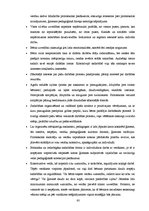 Diplomdarbs '3-5 gadu vecu bērnu adaptācijas procesa norise pirmsskolas izglītības iestādē sa', 80.