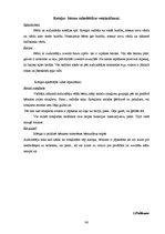 Diplomdarbs '3-5 gadu vecu bērnu adaptācijas procesa norise pirmsskolas izglītības iestādē sa', 86.