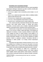 Konspekts 'Virzība tirgū un starptautiskā mārketinga komunikācijas. Starpkultūru atšķirības', 2.