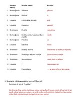 Konspekts 'Latviešu valodas stāsts', 4.