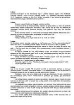 Konspekts 'Dominikāņu Republika', 2.