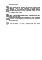 Konspekts 'Dominikāņu Republika', 3.