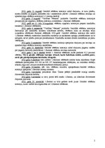 Konspekts 'Latvijas demokrātiskās republikas likumdošanas institūtu izveidošanās (1920-1922', 2.