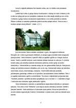 Referāts 'Sociālais aprūpes centrs "Mēmele" - sociālo pakalpojumu sniedzējs cilvēkiem ar g', 4.