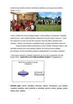 Referāts 'Sociālais aprūpes centrs "Mēmele" - sociālo pakalpojumu sniedzējs cilvēkiem ar g', 6.