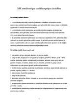 Referāts 'Sociālais aprūpes centrs "Mēmele" - sociālo pakalpojumu sniedzējs cilvēkiem ar g', 7.