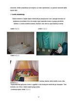 Referāts 'Sociālais aprūpes centrs "Mēmele" - sociālo pakalpojumu sniedzējs cilvēkiem ar g', 10.