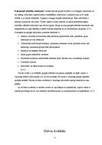 Referāts 'Sociālais aprūpes centrs "Mēmele" - sociālo pakalpojumu sniedzējs cilvēkiem ar g', 15.