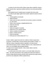 Referāts 'Sociālais aprūpes centrs "Mēmele" - sociālo pakalpojumu sniedzējs cilvēkiem ar g', 16.