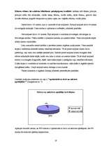 Referāts 'Sociālais aprūpes centrs "Mēmele" - sociālo pakalpojumu sniedzējs cilvēkiem ar g', 19.