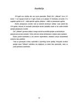 Referāts 'Sociālais aprūpes centrs "Mēmele" - sociālo pakalpojumu sniedzējs cilvēkiem ar g', 24.