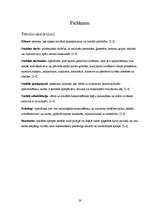 Referāts 'Sociālais aprūpes centrs "Mēmele" - sociālo pakalpojumu sniedzējs cilvēkiem ar g', 26.