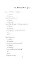 Referāts 'Sociālais aprūpes centrs "Mēmele" - sociālo pakalpojumu sniedzējs cilvēkiem ar g', 27.