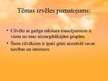 Referāts 'Sociālais aprūpes centrs "Mēmele" - sociālo pakalpojumu sniedzējs cilvēkiem ar g', 35.
