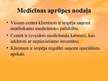 Referāts 'Sociālais aprūpes centrs "Mēmele" - sociālo pakalpojumu sniedzējs cilvēkiem ar g', 42.