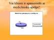 Referāts 'Sociālais aprūpes centrs "Mēmele" - sociālo pakalpojumu sniedzējs cilvēkiem ar g', 43.