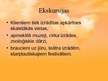 Referāts 'Sociālais aprūpes centrs "Mēmele" - sociālo pakalpojumu sniedzējs cilvēkiem ar g', 52.