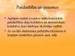 Referāts 'Sociālais aprūpes centrs "Mēmele" - sociālo pakalpojumu sniedzējs cilvēkiem ar g', 53.