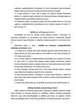 Konspekts 'Uzņēmumu apvienošanās kontrole. Atbildība par nelikumīgu apvienošanos', 3.