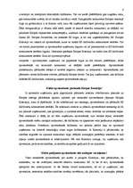 Konspekts 'Uzņēmumu apvienošanās kontrole. Atbildība par nelikumīgu apvienošanos', 4.