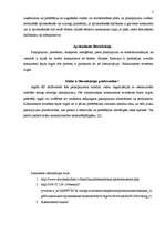 Konspekts 'Uzņēmumu apvienošanās kontrole. Atbildība par nelikumīgu apvienošanos', 5.