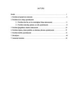 Diplomdarbs 'Perifrāze Vergilija poēmā "Eneīda"', 5.