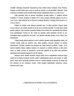 Diplomdarbs 'Perifrāze Vergilija poēmā "Eneīda"', 8.