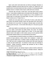 Diplomdarbs 'Perifrāze Vergilija poēmā "Eneīda"', 9.