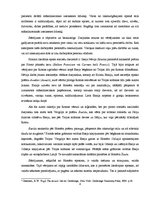 Diplomdarbs 'Perifrāze Vergilija poēmā "Eneīda"', 10.